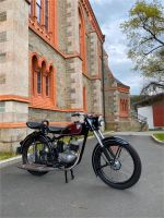 ‼SUCHE‼ DKW Wanderer NSU MZ Oldtimer RT 125 Quick 100 Sachsen - Markneukirchen Vorschau