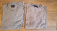 Pullover Jack and Jones Herren L Bayern - Rosenheim Vorschau