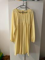 Damenkleid Obergiesing-Fasangarten - Obergiesing Vorschau