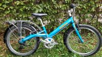 ☀️Kokua 20 Zoll Fahrrad inkl. Extras☀️ München - Pasing-Obermenzing Vorschau