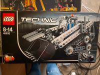 Lego Technic 42032 Nordrhein-Westfalen - Heinsberg Vorschau