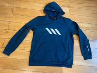 Adidas Herren Hoodie Pullover XXL neu Nordrhein-Westfalen - Oberhausen Vorschau