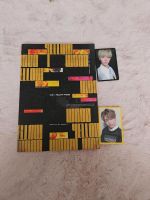 K-Pop// Stray Kids - Yellow Wood (Yellow Wood ver.) Rheinland-Pfalz - Ludwigshafen Vorschau