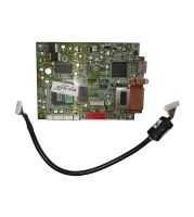 Vestel 12TVMM1000-2, 20395868 Mainboard | ▷▶Ungetestet◀◁ Brandenburg - Oranienburg Vorschau