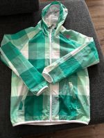 Windjacke Adidas Gr M Baden-Württemberg - Köngen Vorschau