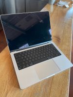 MacBook Pro 14“ 2021 Berlin - Hellersdorf Vorschau