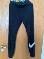 Nike Sportleggings Meppen - Neustadt Vorschau