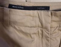 Hose/ Chino Marco O' Polo Gr 38 inklusive Versand Nordrhein-Westfalen - Gladbeck Vorschau