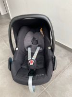 Maxi Cosi Pebble Nordrhein-Westfalen - Emsdetten Vorschau