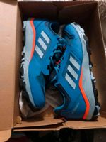 Adidas terrex Gr US 15 (50+) Neu Bayern - Erlangen Vorschau