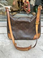 LOUIS VUITTON 'BOULOGNE' SCHULTERTASCHE Innenstadt - Köln Altstadt Vorschau