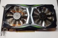 MANLIGeForce® RTX 2060 Super™ Gallardo (M2435+N537) Hessen - Kassel Vorschau