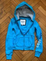 Abercrombie & Fitch Hoodie- Kapuzenjacke München - Schwabing-West Vorschau