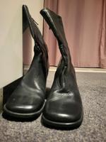 vagabond Stiefel  Damen Huchting - Kirchhuchting Vorschau