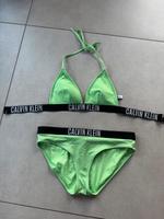 Calvin Klein Bikini Hessen - Linsengericht Vorschau