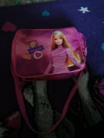 Pinke barbie Tasche Nordrhein-Westfalen - Bad Oeynhausen Vorschau