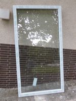 NEU Original Salamander Kunststofffenster 3-fach 117 x 139 x 9 cm Rheinland-Pfalz - Altenkirchen Vorschau