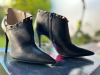 Buffalo Stiefelette Damen Größe 38 - Neu & ungetragen Bayern - Holzkirchen Vorschau