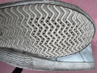 Grogs Schuhe gr. 40 Nordrhein-Westfalen - Selm Vorschau