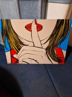 IKEA Pop Art Solmyra Bayern - Thannhausen Vorschau