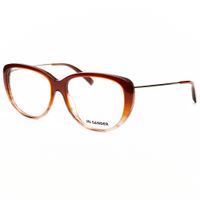 JIL SANDER Damen Brille J4003-D-140-5515 NEU Rheinland-Pfalz - Landstuhl Vorschau