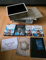 assassins creed Codex Edition Kiel - Pries-Friedrichsort Vorschau