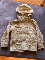 Übergangsjacke , H&M, Größe 104 München - Pasing-Obermenzing Vorschau