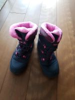 Kamik Winterstiefel Kr. München - Ottobrunn Vorschau