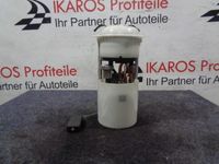 Ford KA ll 2 RU8 Benzinpumpe Kraftstoffpumpe Pumpe Benzin Baden-Württemberg - Bruchsal Vorschau