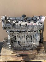 Motor 2.4 20V B5244S2 140PS VOLVO S60 I V70 S80 88TKM UNKOMPLETT Berlin - Wilmersdorf Vorschau