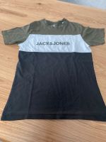 Pullover & T-Shirts von Jack & Jones Sachsen - Drebach Vorschau