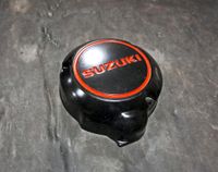 SUZUKI GSX 750 E/ES/EF Zündgeberdeckel NEU 11381-31310 Sachsen-Anhalt - Magdeburg Vorschau