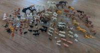 Playmobil Tiere Niedersachsen - Ahlerstedt Vorschau