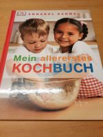 Mein allererstes Kochbuch Baden-Württemberg - Löwenstein Vorschau