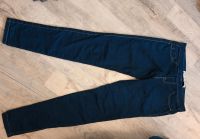 Stretch Jeans Damen Sachsen - Markkleeberg Vorschau