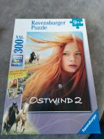 Ostwind puzzle 300 XXL Baden-Württemberg - Gengenbach Vorschau