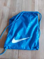 nike tiempos elite Nordrhein-Westfalen - Schwalmtal Vorschau