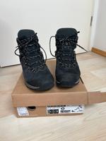 Hanwag Tatra light wide Lady gtx - Wanderschuhe – top Zustand Hessen - Offenbach Vorschau