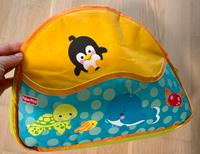 Fisher Price Baby Pampers Aufbewahrungstasche Altona - Hamburg Othmarschen Vorschau
