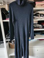 Maxikleid C&A Berlin - Treptow Vorschau