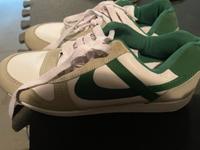 Nike panama Nordrhein-Westfalen - Gelsenkirchen Vorschau