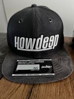 Howdeep Caps Berlin - Marzahn Vorschau