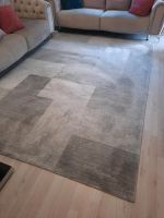 Teppich zu verkaufen Nordrhein-Westfalen - Castrop-Rauxel Vorschau