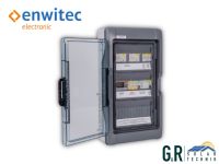 Enwitech Netzumschaltbox Gen24 Fronius Symo 20kW 10015613 inkl Fronius Smart Meter TS65A-3 Bayern - Rosenheim Vorschau