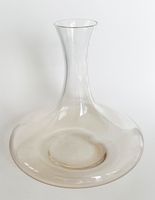 Glas-Decanter „Surcouf“ von La Rochere France Sendling - Obersendling Vorschau