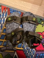 Sandalen Gr 32 neu mit Etikett Nordrhein-Westfalen - Enger Vorschau