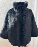 Marciano Guess Felljacke Gr. 40 neu Nordrhein-Westfalen - Wesel Vorschau