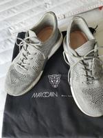 Marc Cain Bekleidung Sachsen - Bautzen Vorschau