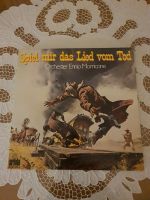 LP Spiel mir das Lied vom Tod Thüringen - Viernau Vorschau