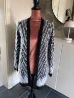 Strickjacke Only Gr.xs-s Schleswig-Holstein - Owschlag Vorschau